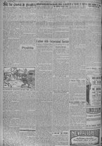 giornale/TO00185815/1924/n.108, 6 ed/002
